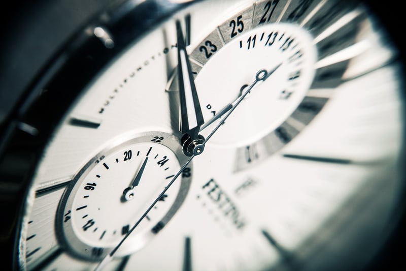 Time Loop Dilemmas