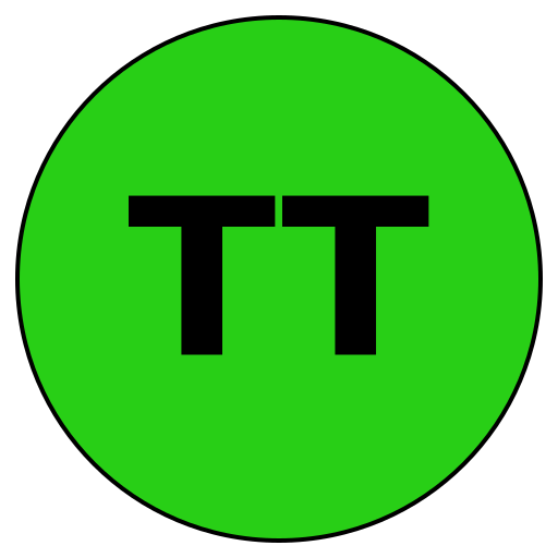 Trusty Travel