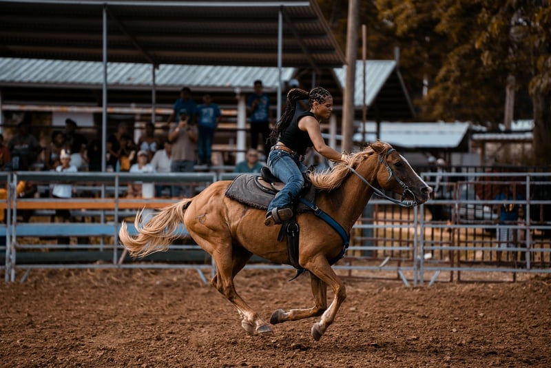 Cowboy